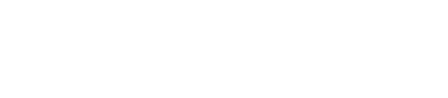 GABUSTOTO Logo