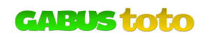 gabustoto